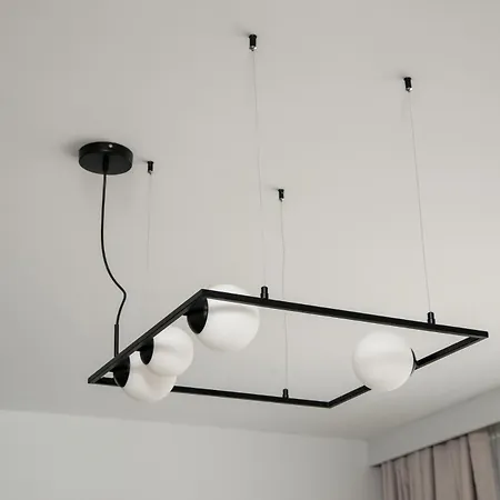 Eugea Lejlighed Lefkáda