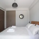 Eugea