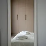 公寓 Eugea Lefkáda