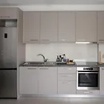 Eugea