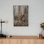 Eugea 公寓
