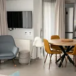 Eugea * Lefkáda
