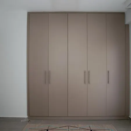 Eugea Apartament