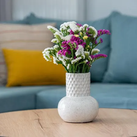 Lägenhet Eugea Lefkáda